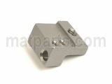 559055 LOOPER HOLDER